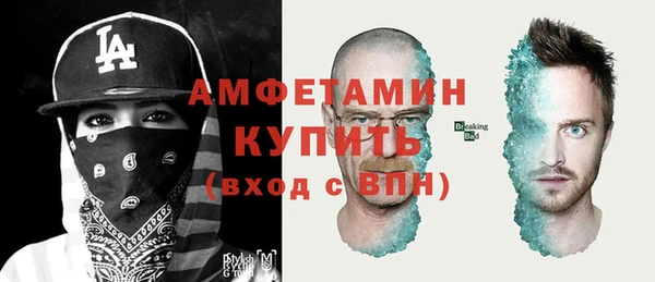 ECSTASY Ладушкин