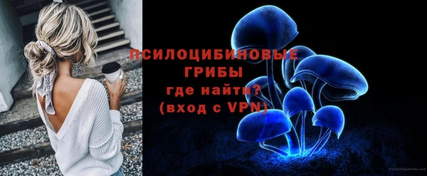 кокаин колумбия Лабытнанги