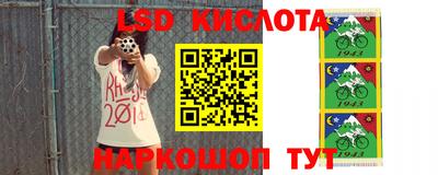 сатива Беслан