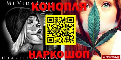 метадон Жуковский